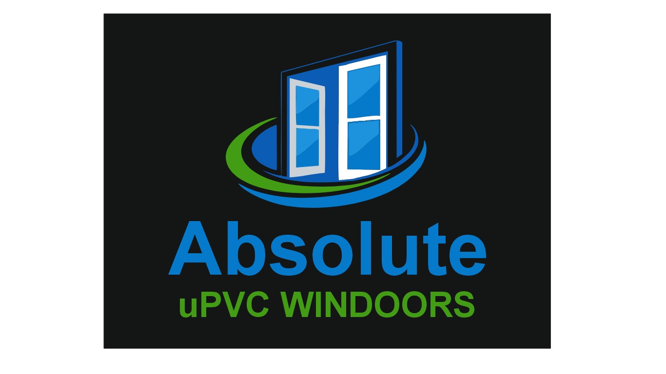 ABSOLUTE UPVC WINDOORS